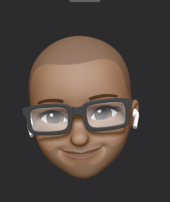 So funktioniert das also…